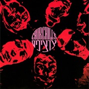 The Churchills - The Churchills