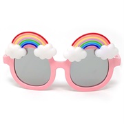 Rainbow Sunglasses