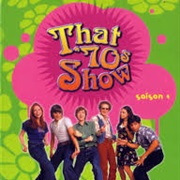 That '70s Show