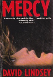 Mercy (David Lindsey)