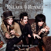 How Do You Do? - Palaye Royale