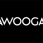 Awooga/Aooga