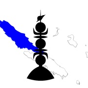 North Province (New Caledonia, France)