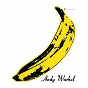 The Velvet Underground & Nico (The Velvet Underground & , 1967)