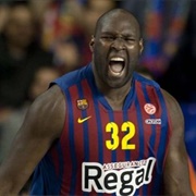Nathan Jawai