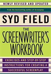 The Screenwriter&#39;s Workbook (Syd Field)