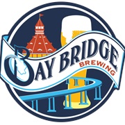 Bay Bridge Brewing