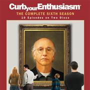 Curb Your Enthusiasm: Season 6