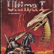 Ultima I