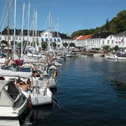 Risør