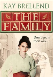 The Family (Kay Brellend)