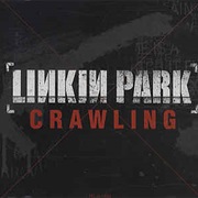 Linkin Park - Crawling