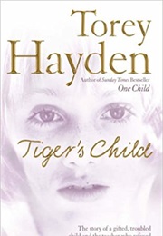 Tiger's Child