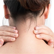 Giving Your Parents Massage