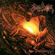 Angelcorpse the Inexorable