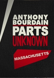 Massachusetts (2014)