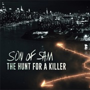 Son of Sam a Hunt for a Killer