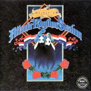 Atlanta Rhythm Section - Homesick