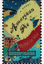 American Pie (Michael Lee West)