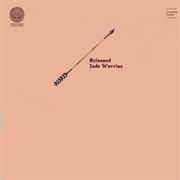 Jade Warrior -Released