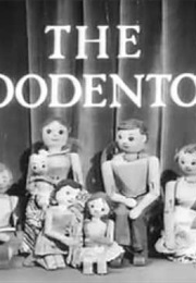 The Woodentops (1957)