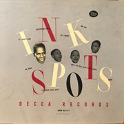 The Ink Spots - The Ink Spots