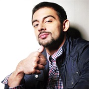 Arunoday Singh
