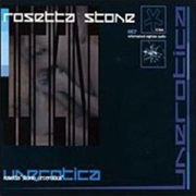 Rosetta Stone — Un:Erotica