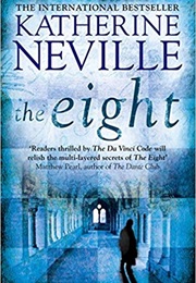 The Eight (Katherine Neville)