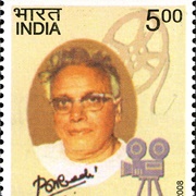 Bommireddy Narasimha Reddy