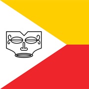 Marquesas Islands (French Polynesia, France)