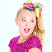 Stayed in Tune for My Contest Every Week and All You Have to Do Is Follow