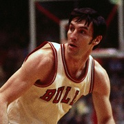 Jerry Sloan