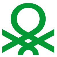 UNITED COLORS OF BENETTON