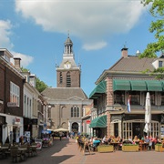 Meppel