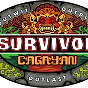 Survivor: Cagayan
