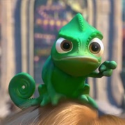 Pascal
