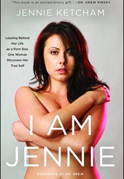 I Am Jennie (Jennie Ketcham)