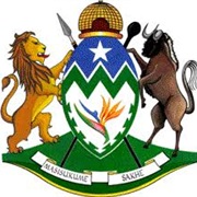 Kwazulu-Natal Province, South Africa