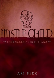 Mistle Child (Ari Berk)