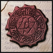 Kaliber 44 - Księga Tajemnicza. Prolog