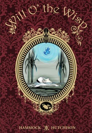 Will O Wisp (Hammock & Hutchinson)