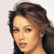 Mahima Chaudhry