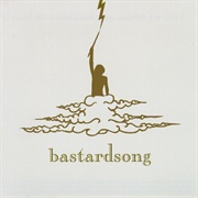Superconductor - Bastardsong