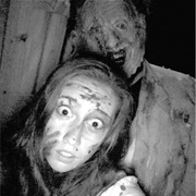 Volunteer as a Screamer for Your Local Haunted House