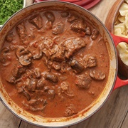 Goulash