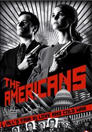 The Americans