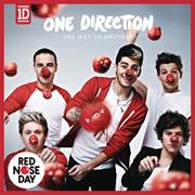 One Way or Another (Teenage Kicks)
