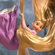 When Will My Life Begin (Reprise)