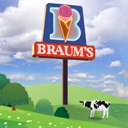 Braums